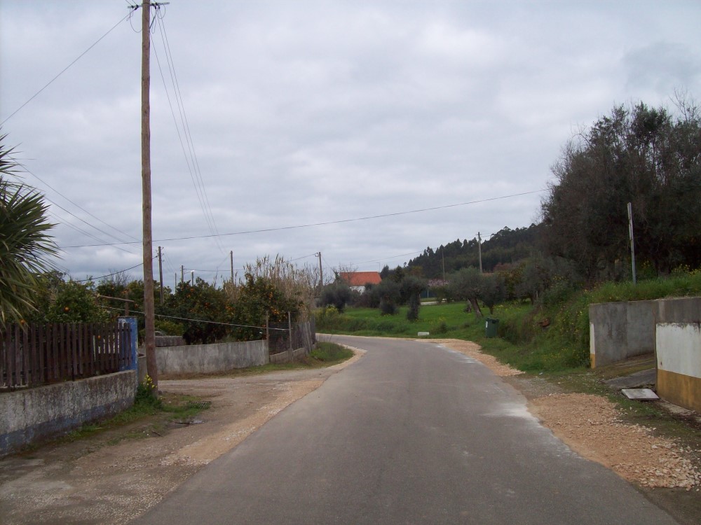 rpcasais5