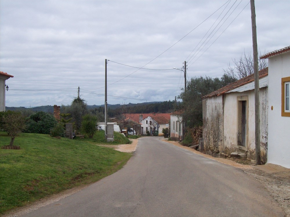 rpcasais7