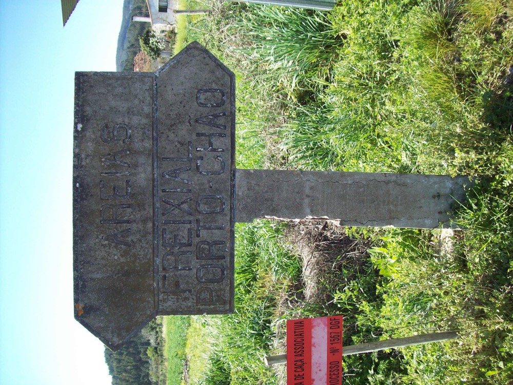pcimento6
