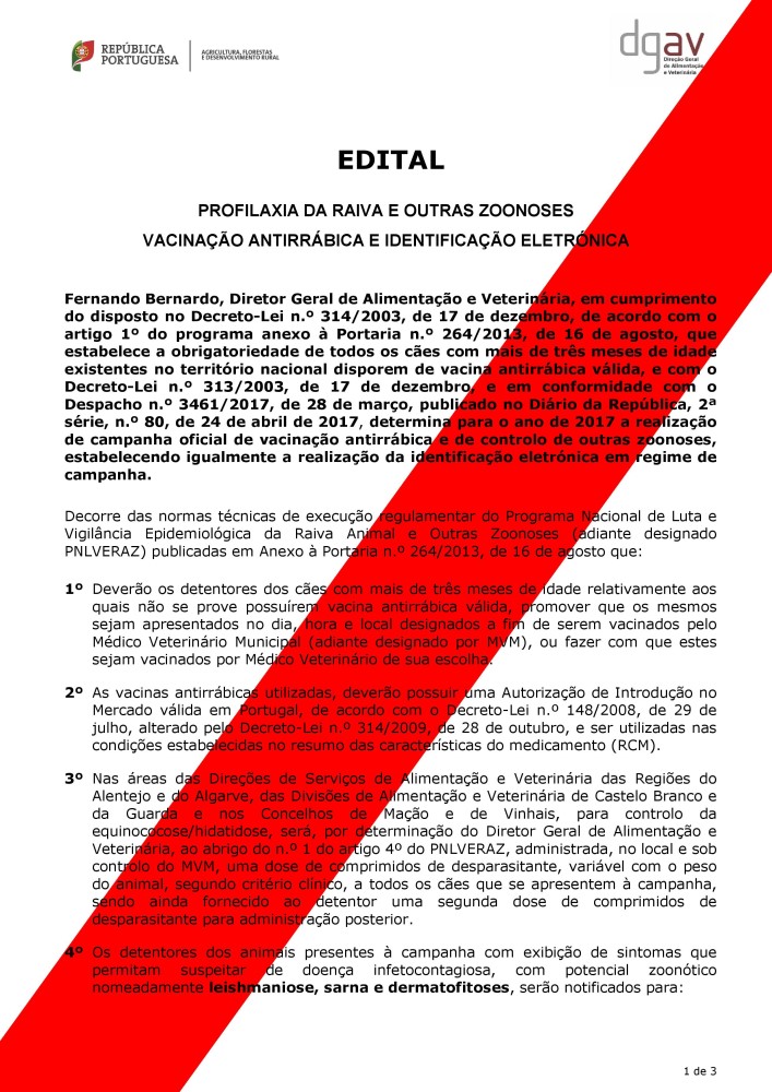 vacinas1