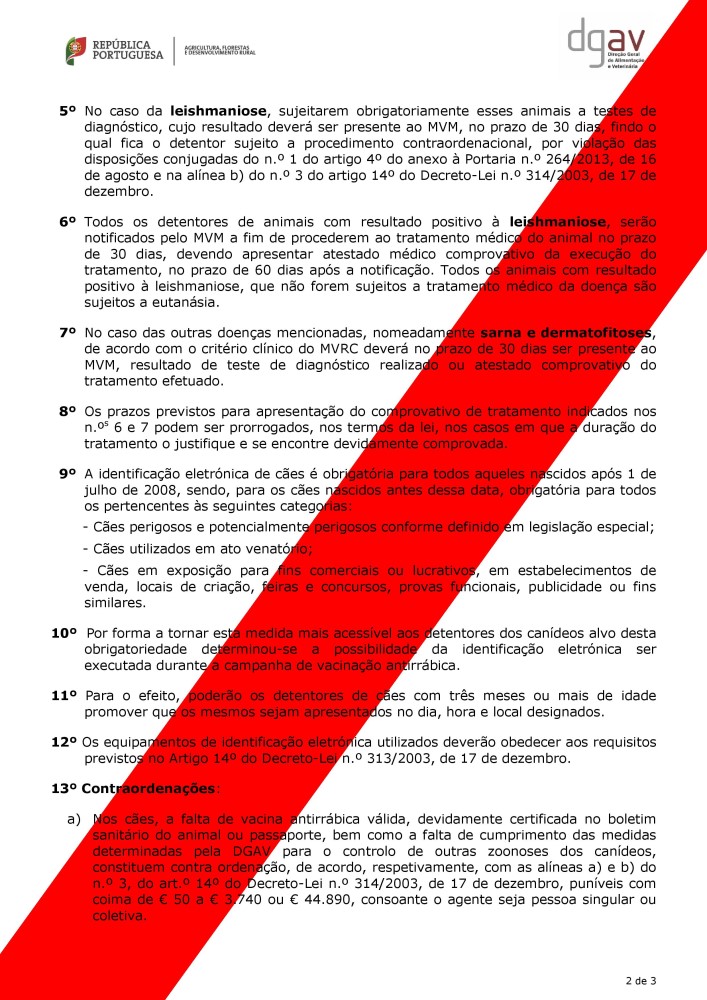vacinas2