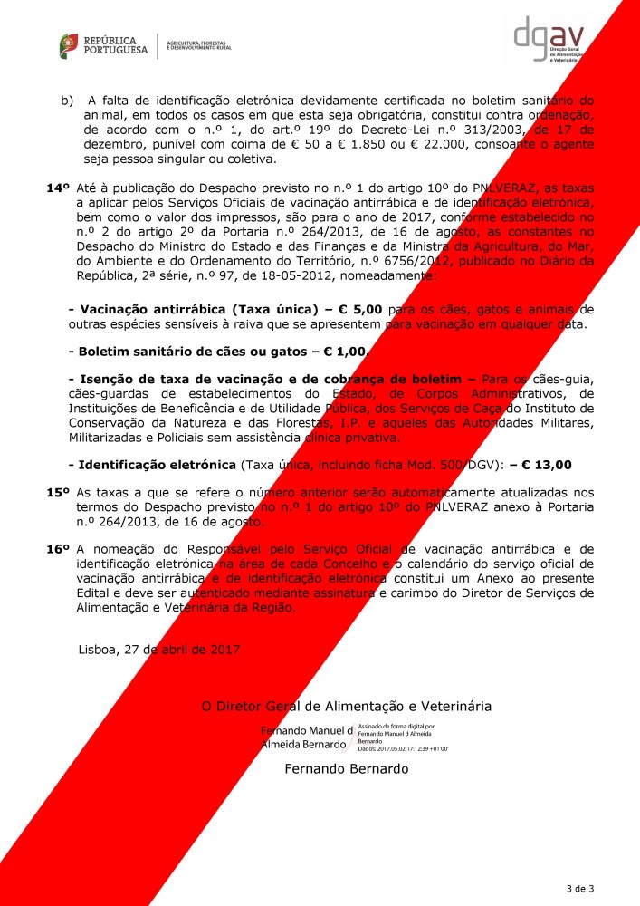 vacinas3