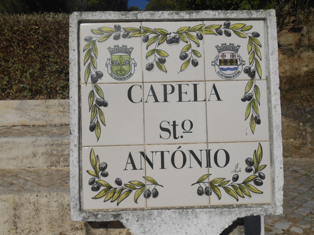 csantonio7
