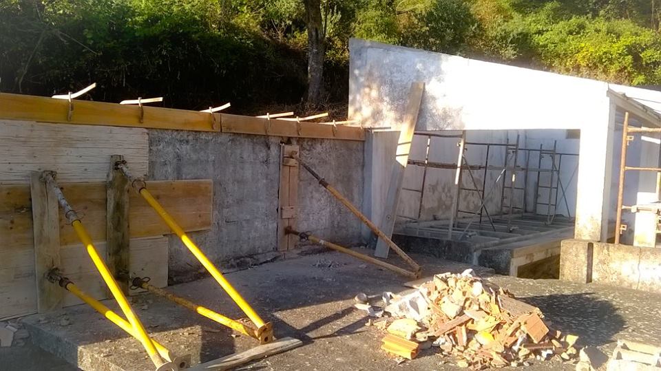 fcidral13