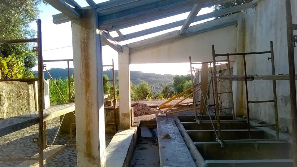 fcidral14