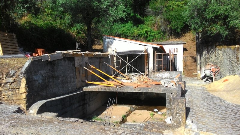 fcidral22