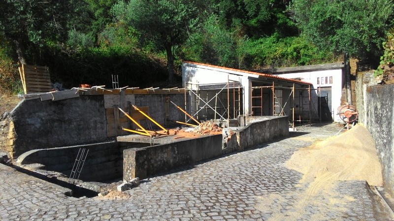 fcidral23