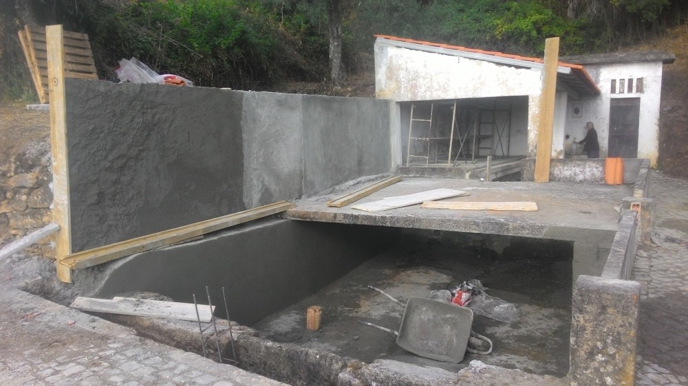 fcidral25