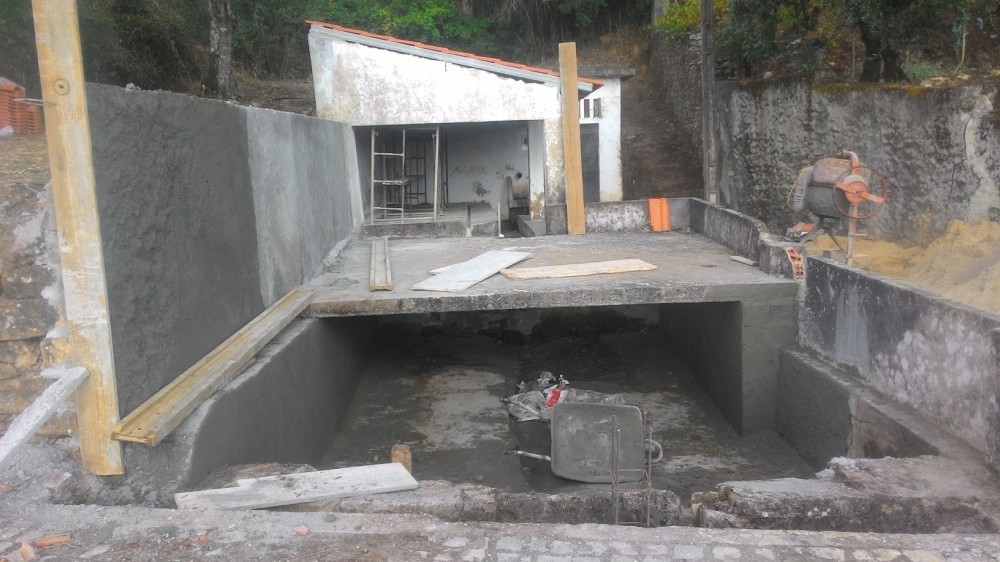 fcidral26