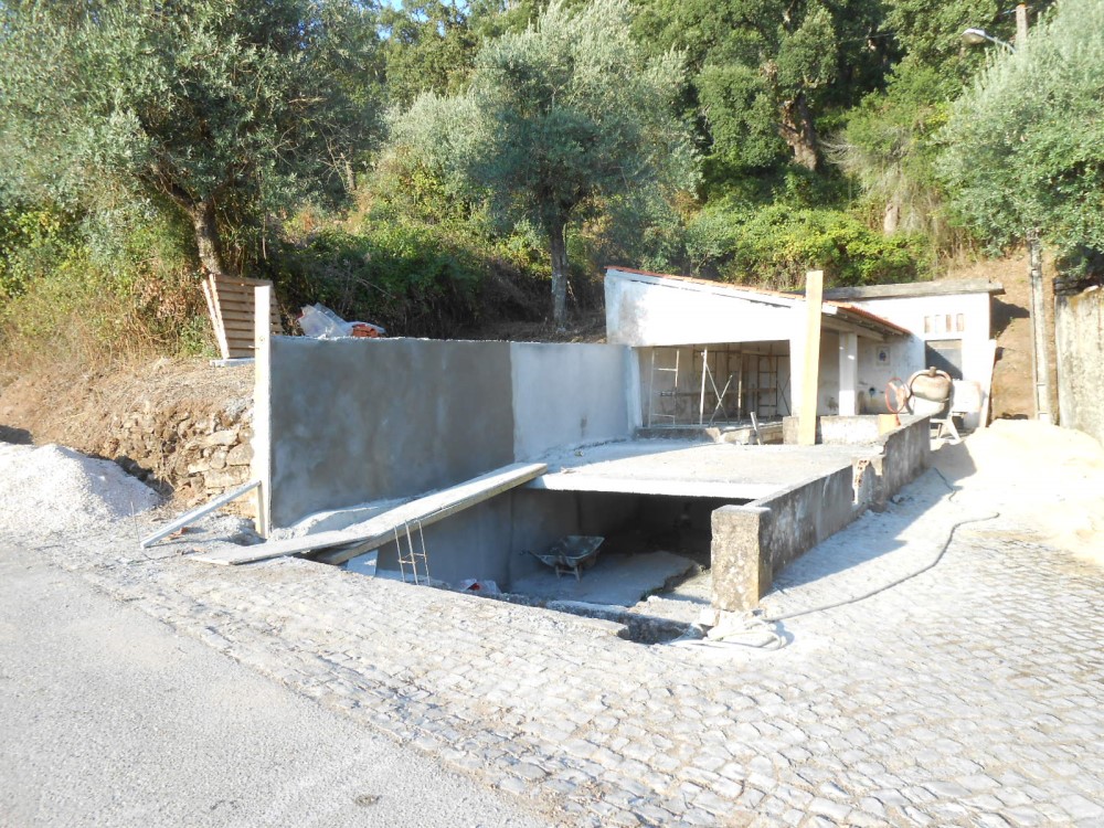 fcidral28