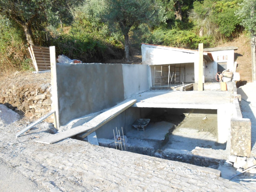 fcidral29