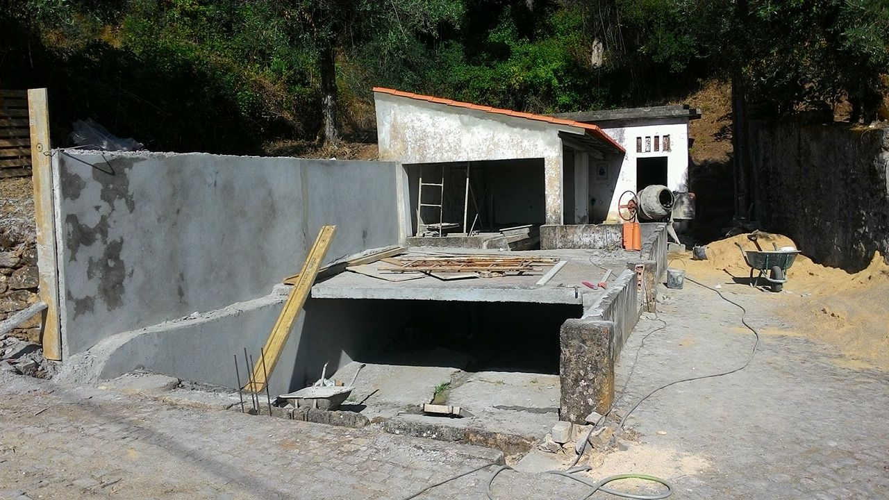 fcidral34