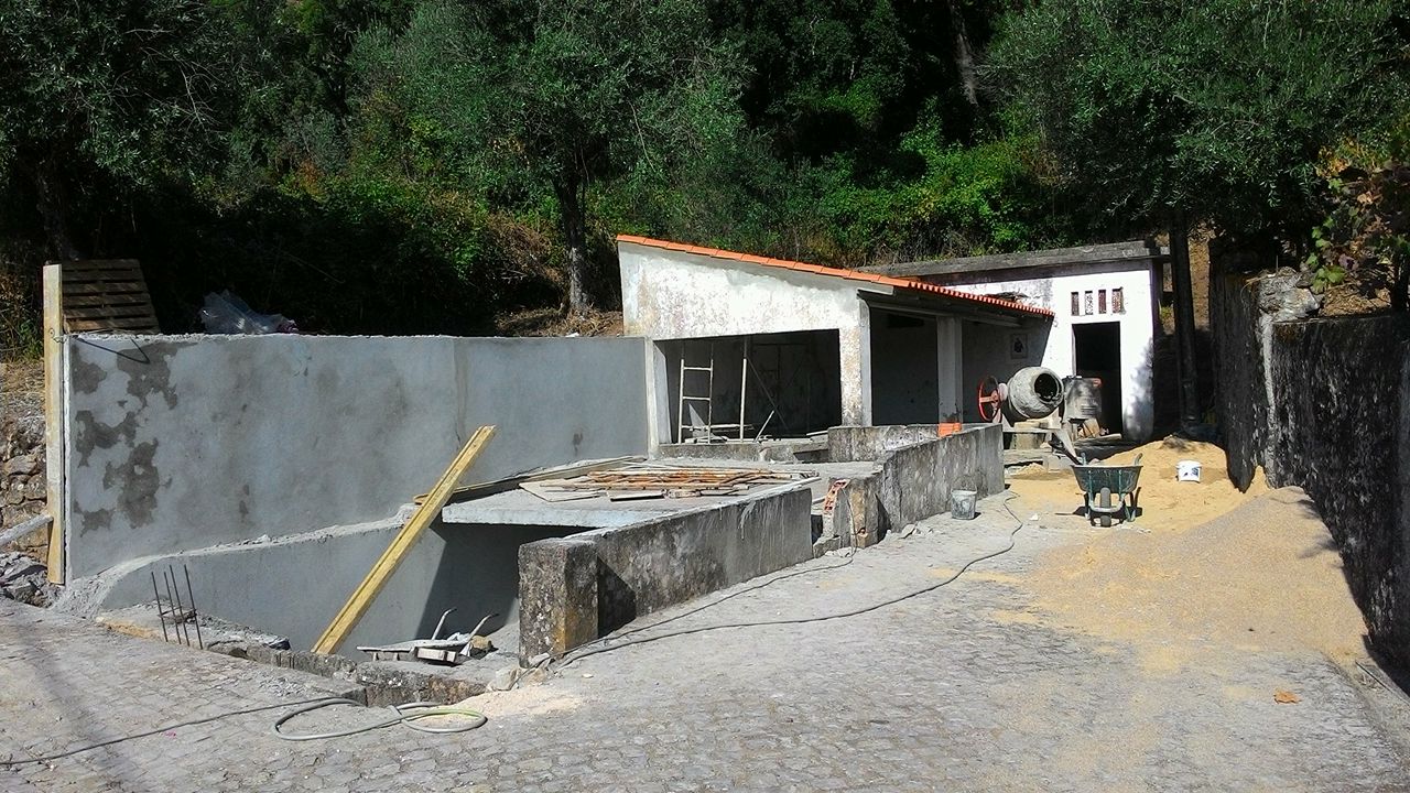 fcidral35