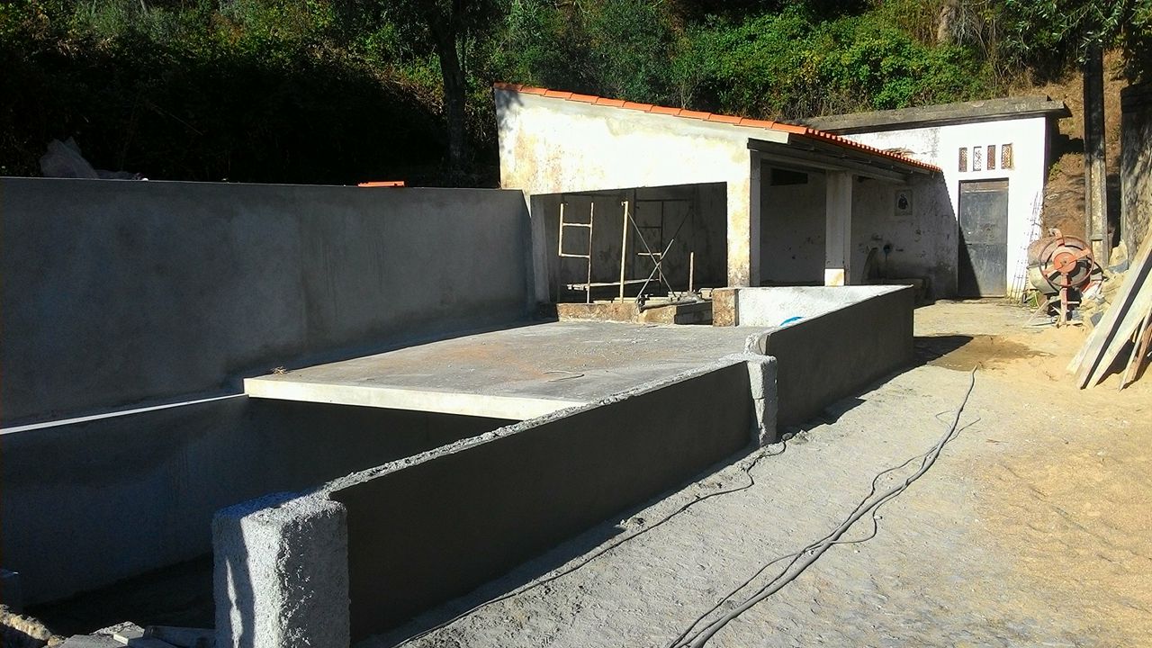 fcidral36
