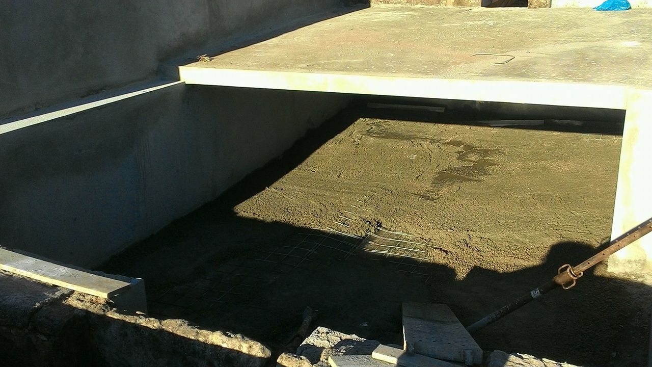 fcidral37