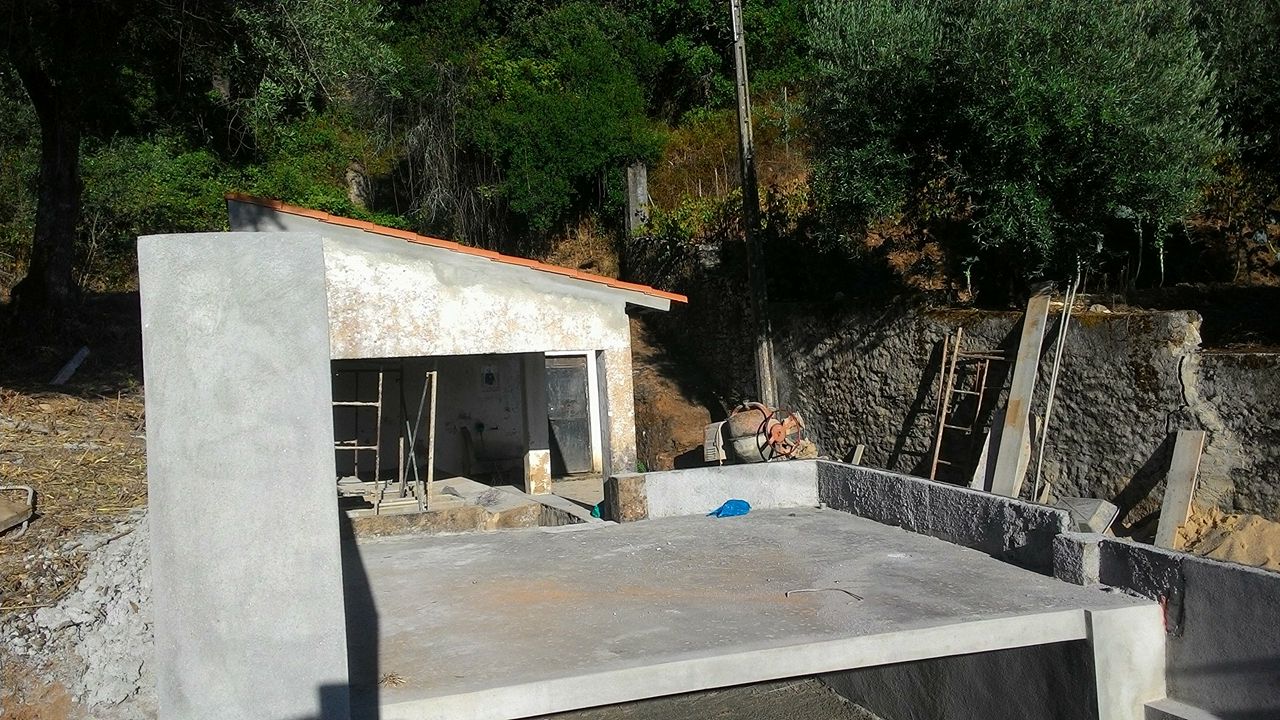 fcidral38