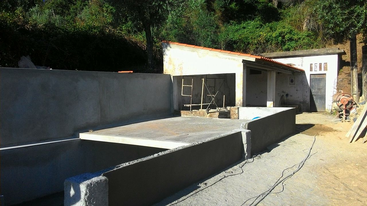 fcidral39