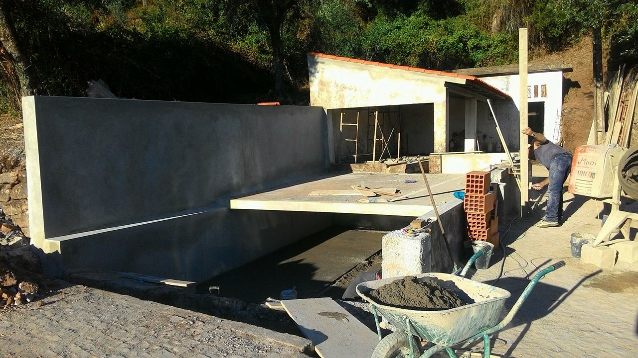 fcidral41