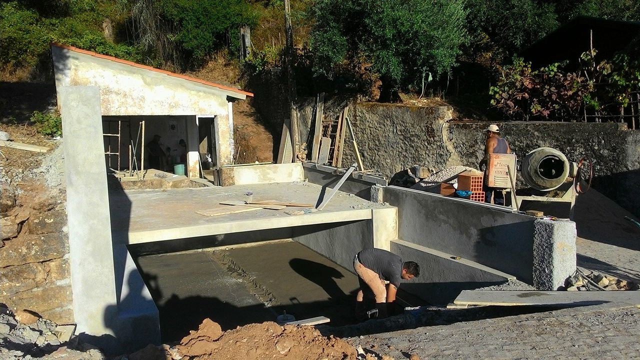 fcidral42
