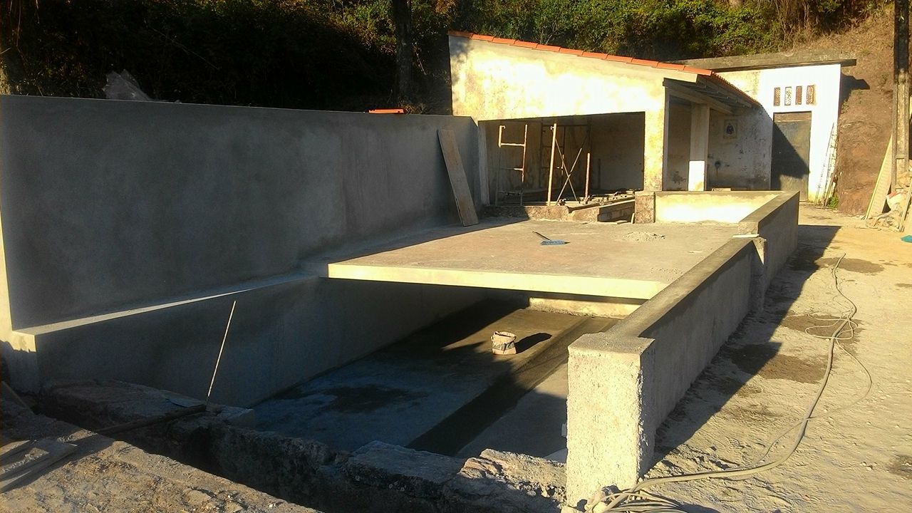 fcidral44