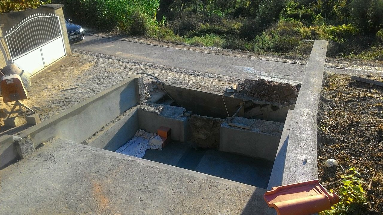 fcidral46
