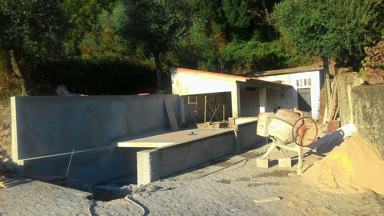 fcidral47