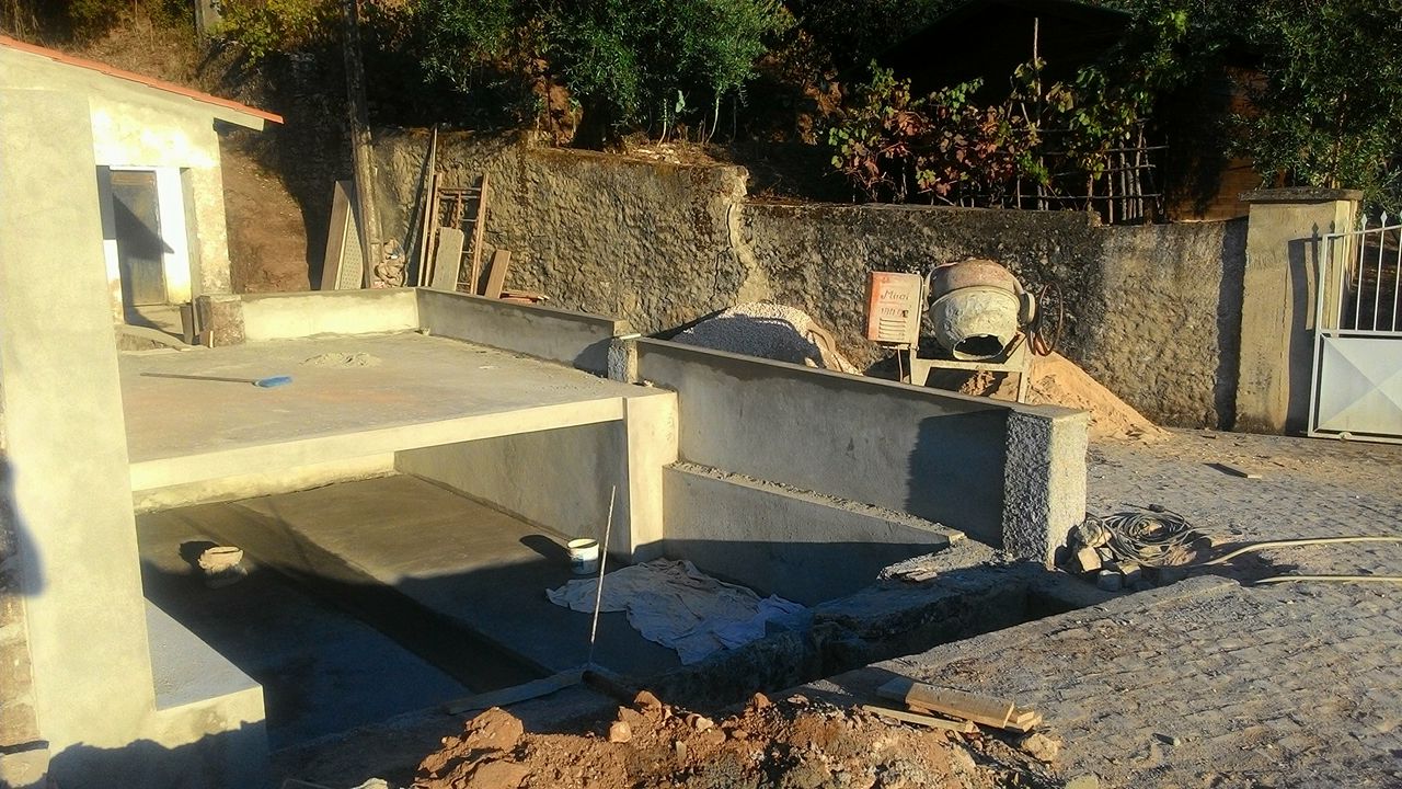 fcidral48