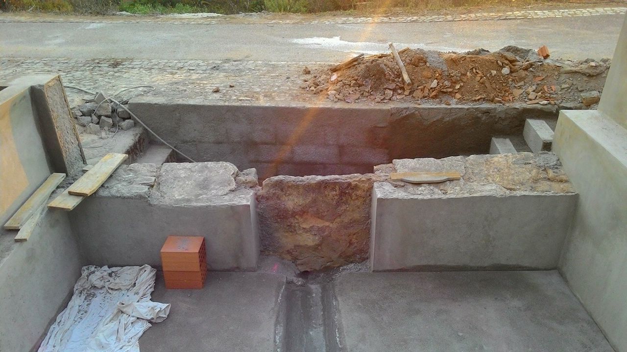 fcidral49