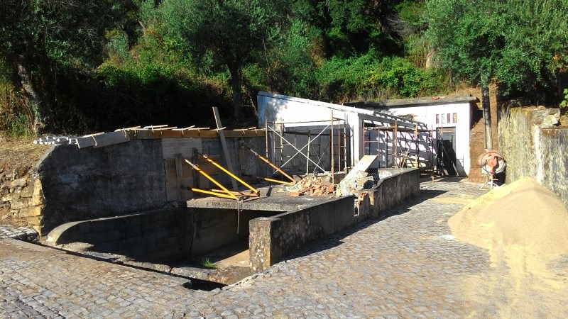 fcidral5