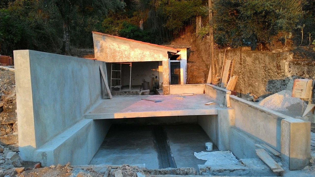 fcidral50