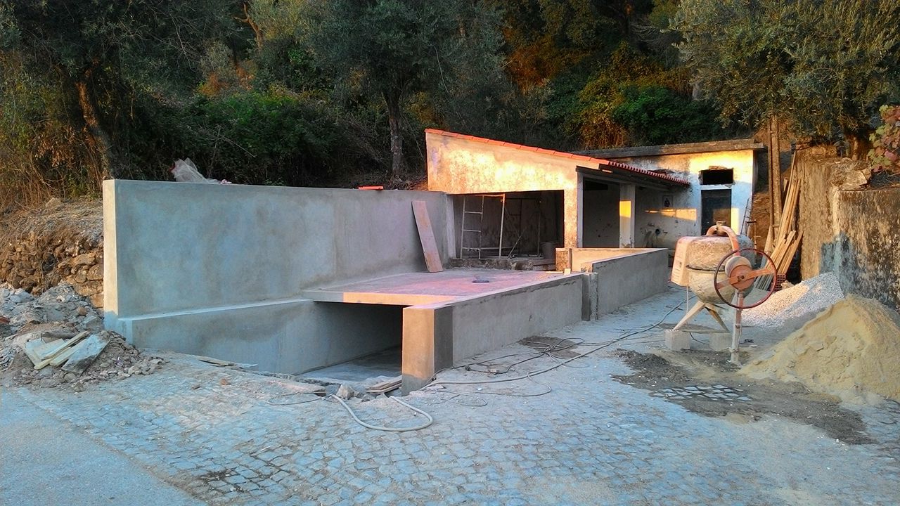 fcidral51