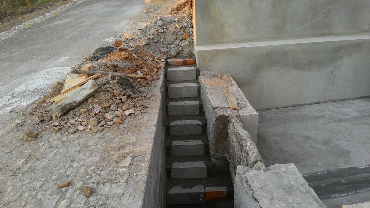 fcidral52