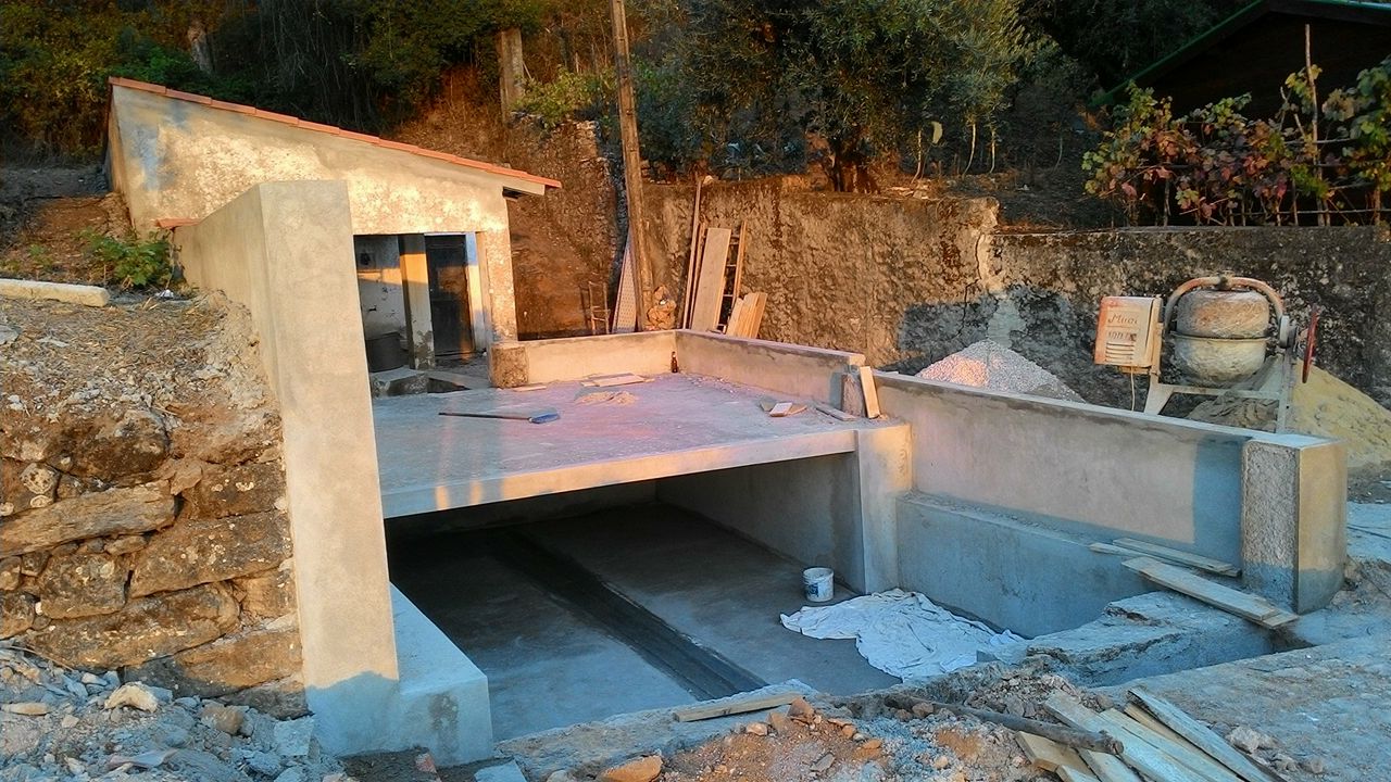 fcidral53