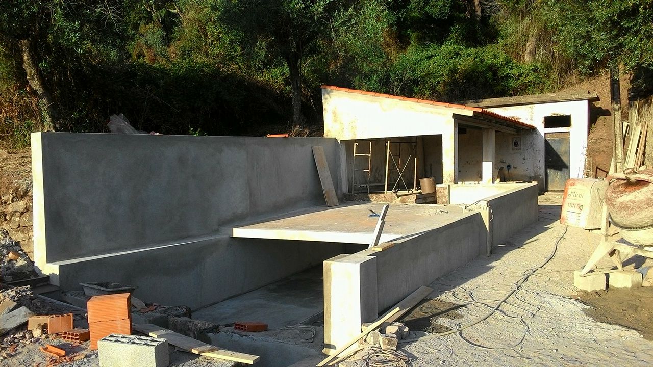 fcidral55