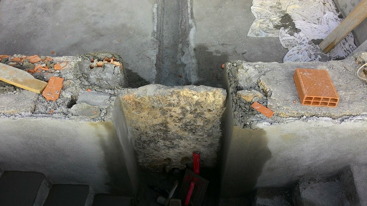fcidral56