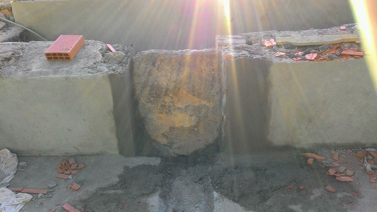 fcidral58