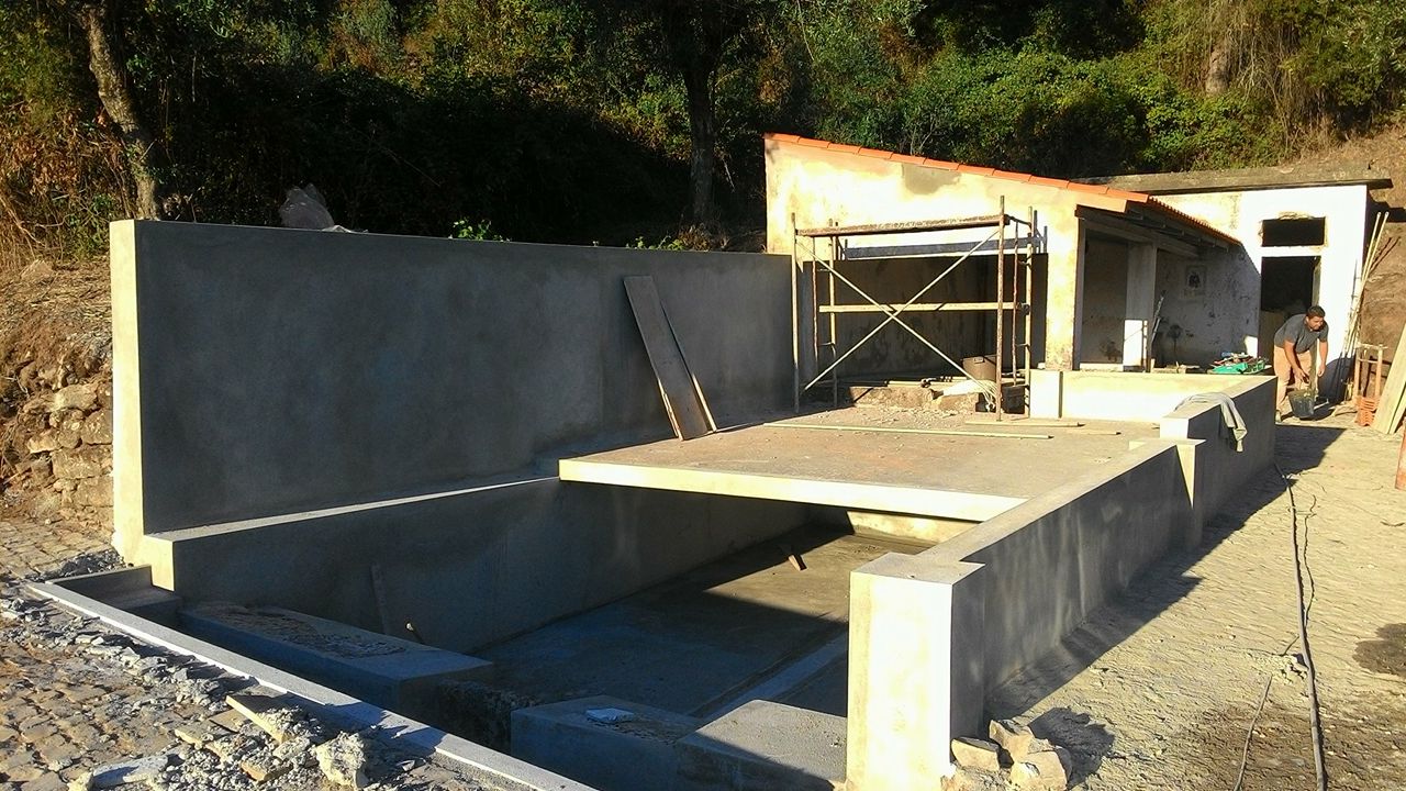 fcidral59
