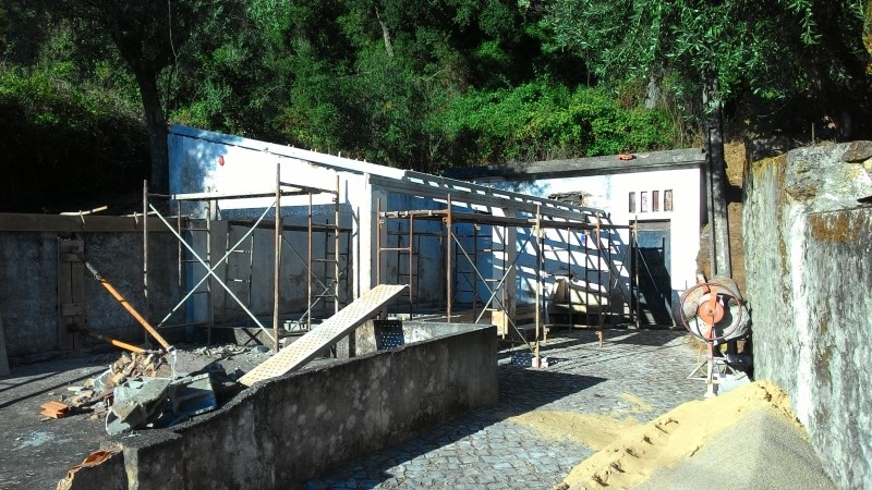 fcidral6
