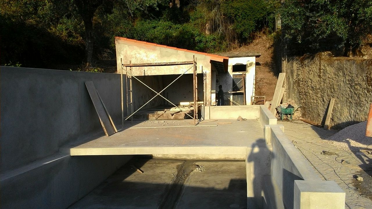 fcidral61