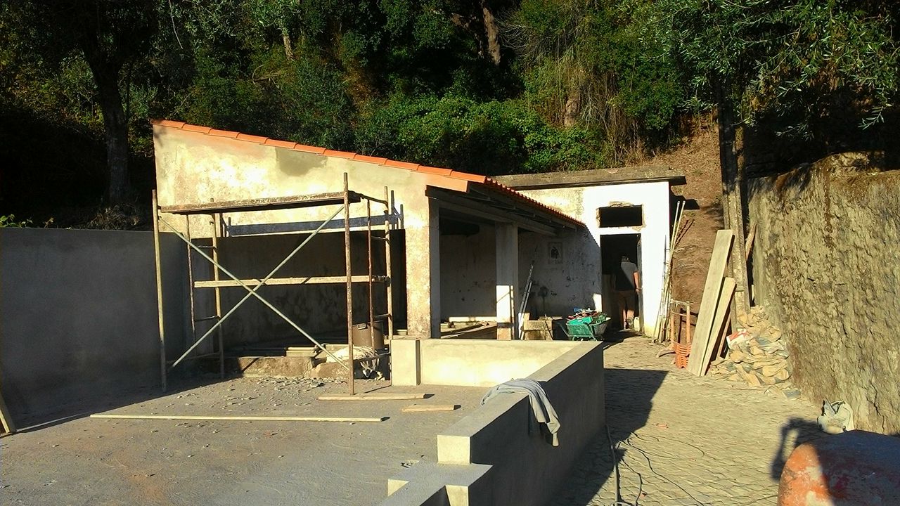fcidral63