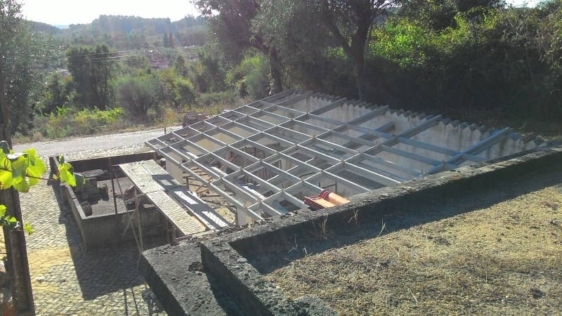 fcidral7