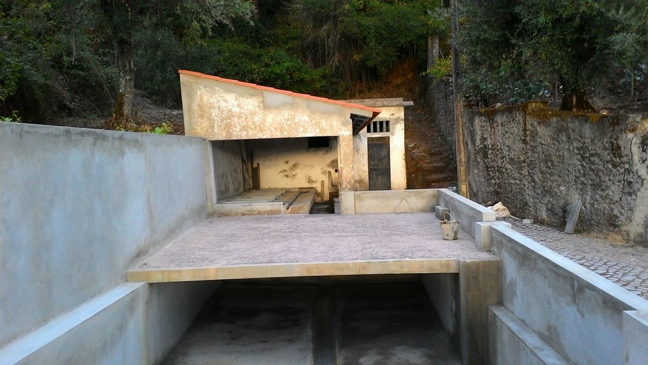 fcidral70