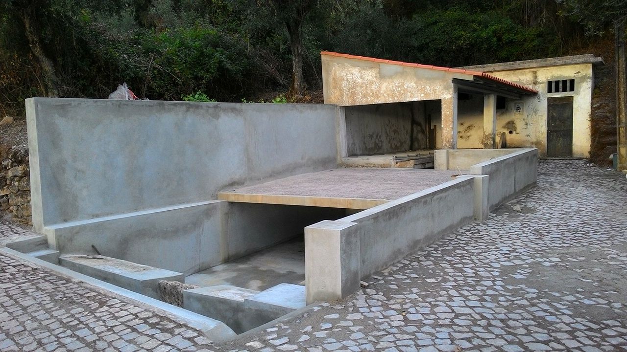 fcidral71