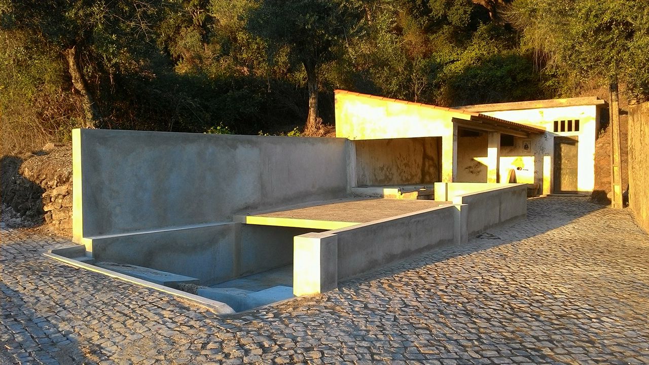 fcidral73