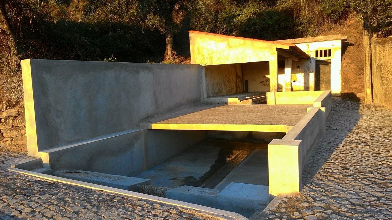 fcidral74