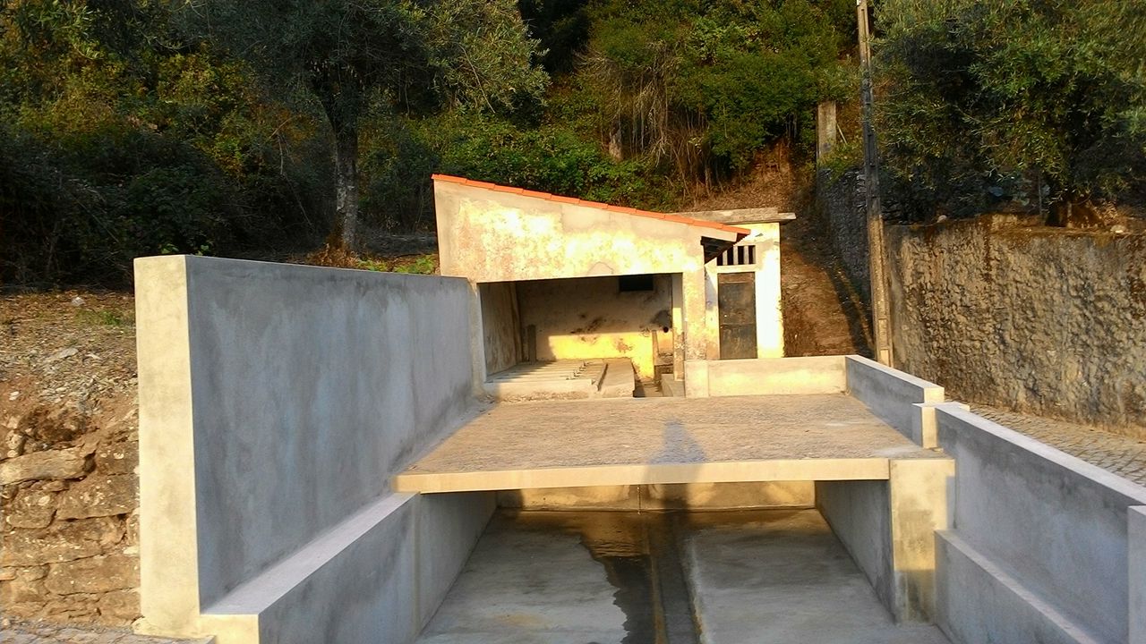 fcidral76