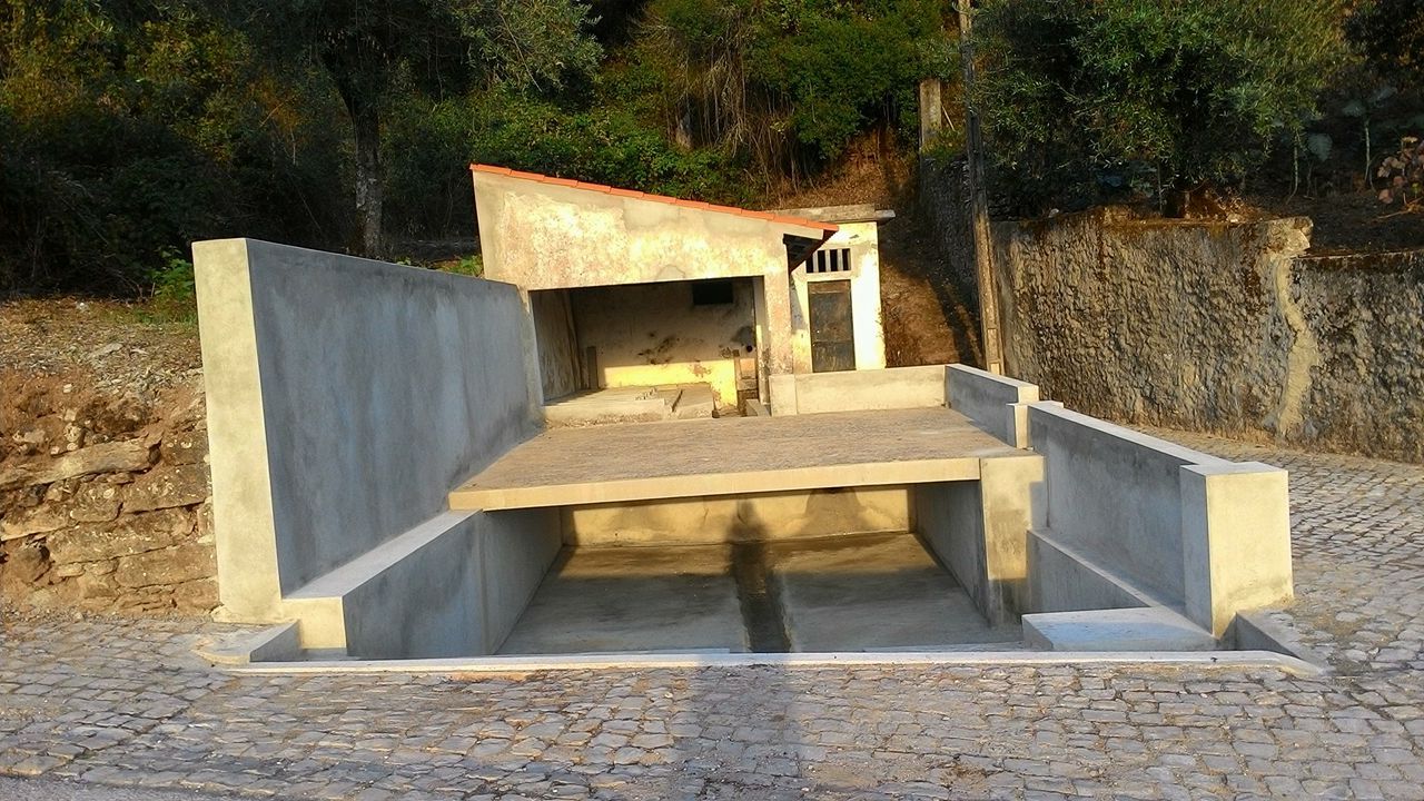 fcidral78