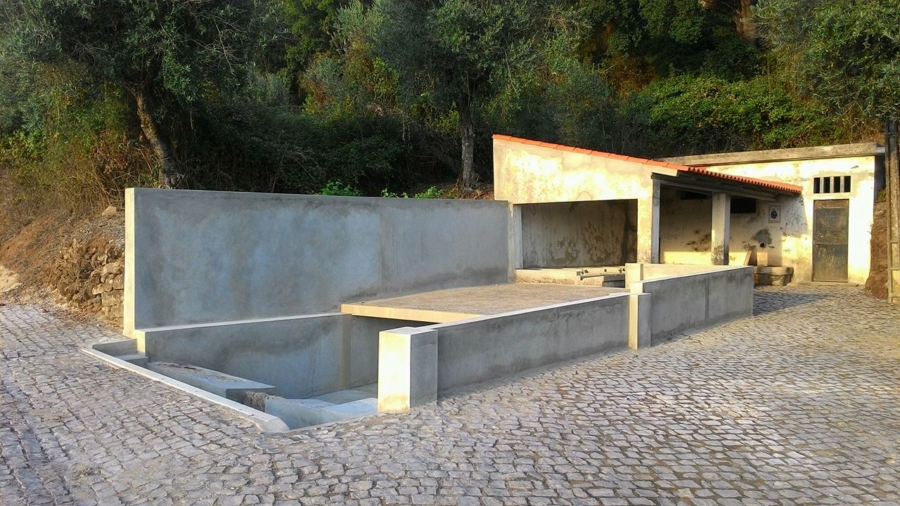 fcidral80