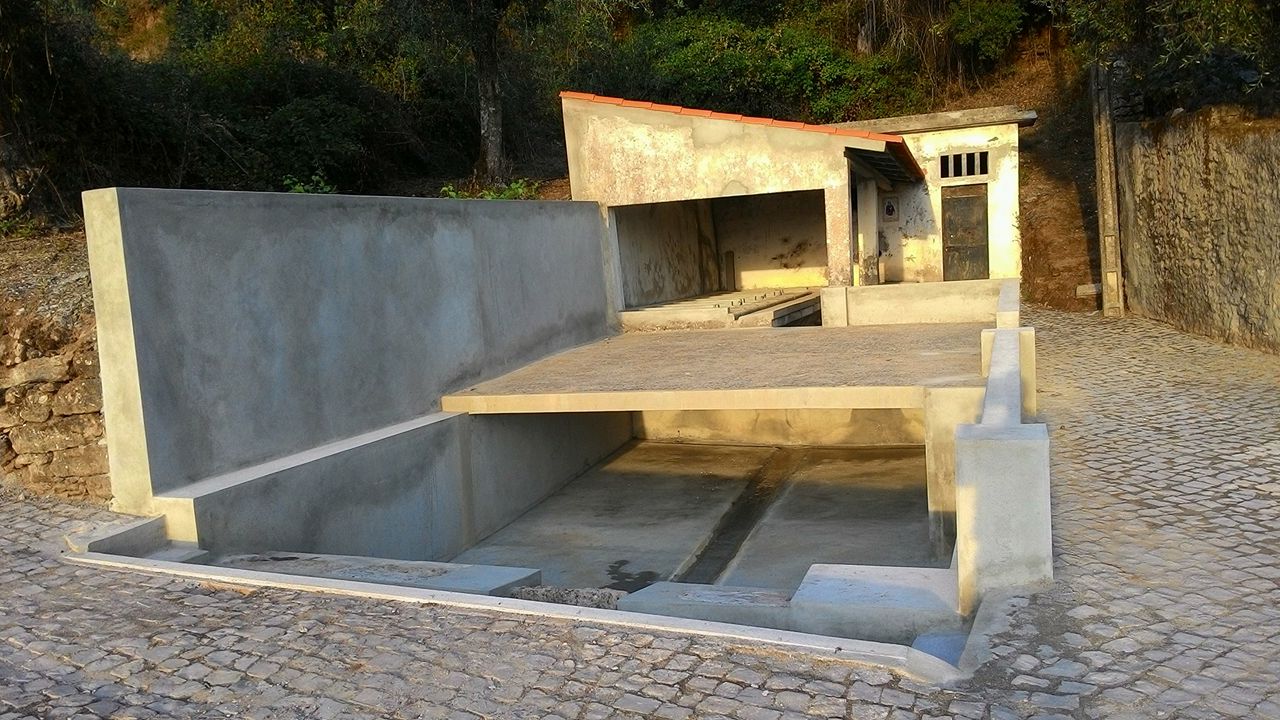 fcidral81