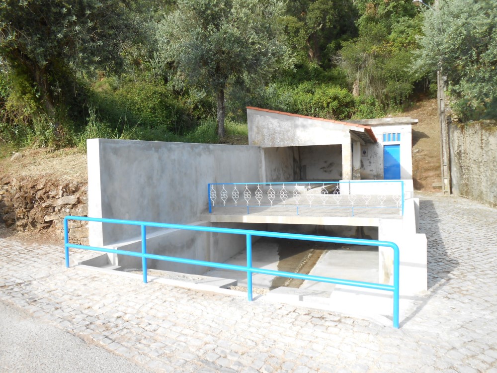 fcidral82